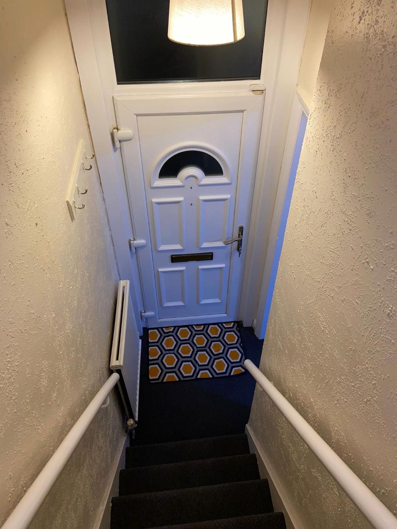 Handsworth Home - 2 Bedroomed Шефилд Екстериор снимка